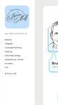 Mobile Screenshot of muff-illustration.ch